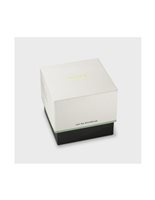 Orologio Cluse Watches Uomo Vigoureux in Acciaio CW20801 - CW20801